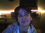 Benutzer Avatar